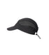 SEALSON AC -C03 | RUNNING SUN CAP